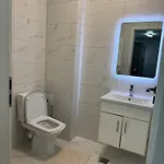 Doua Titan Apartamento Bucareste